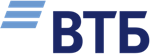 VTB_Logo_2018