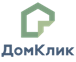 domclick