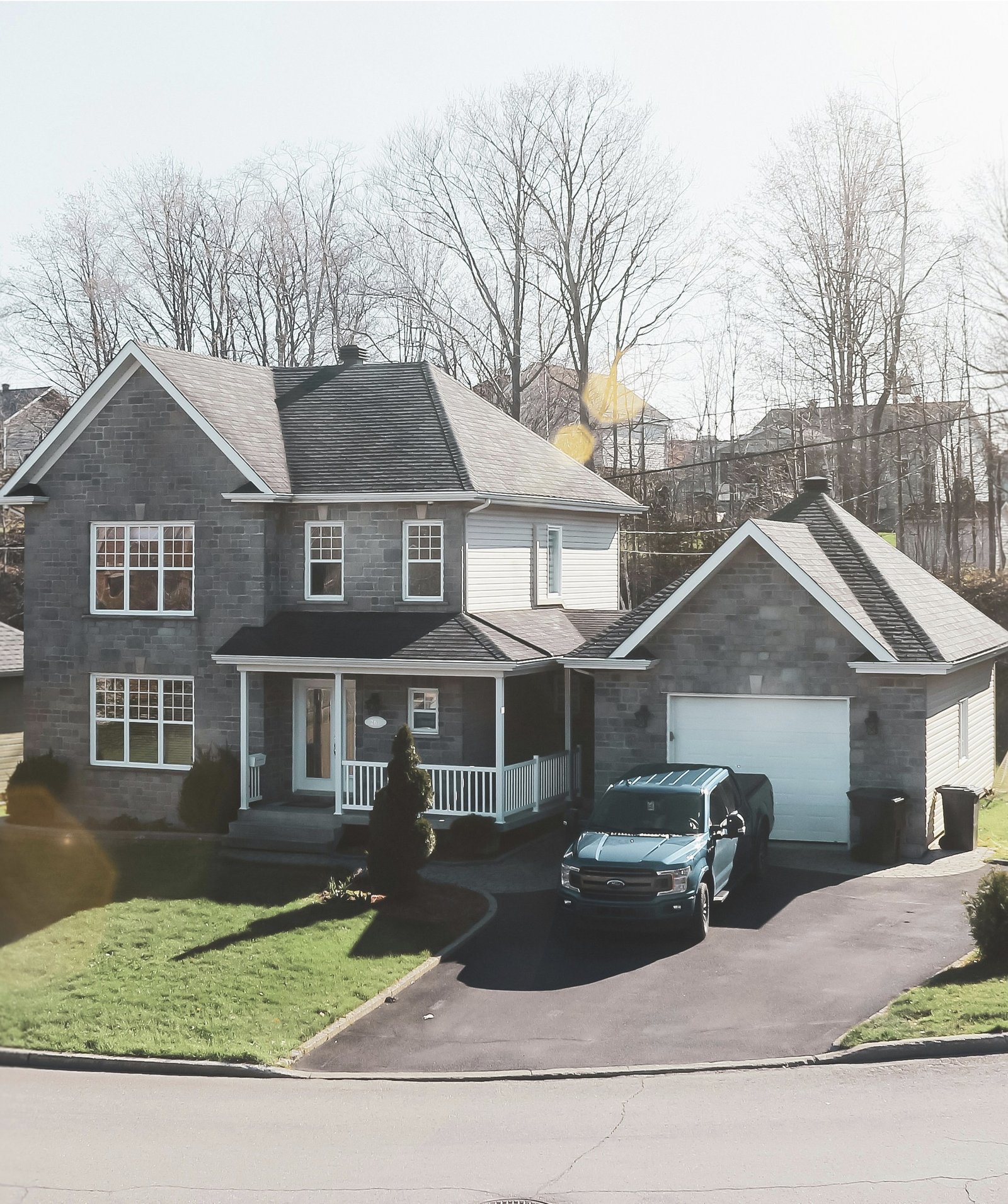 sigmund 2BwV9My8xAo unsplash