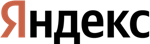 yandex_logo_2021_russian